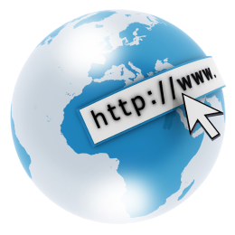 Free Personal .COM.NP Domain For Nepali Citizen