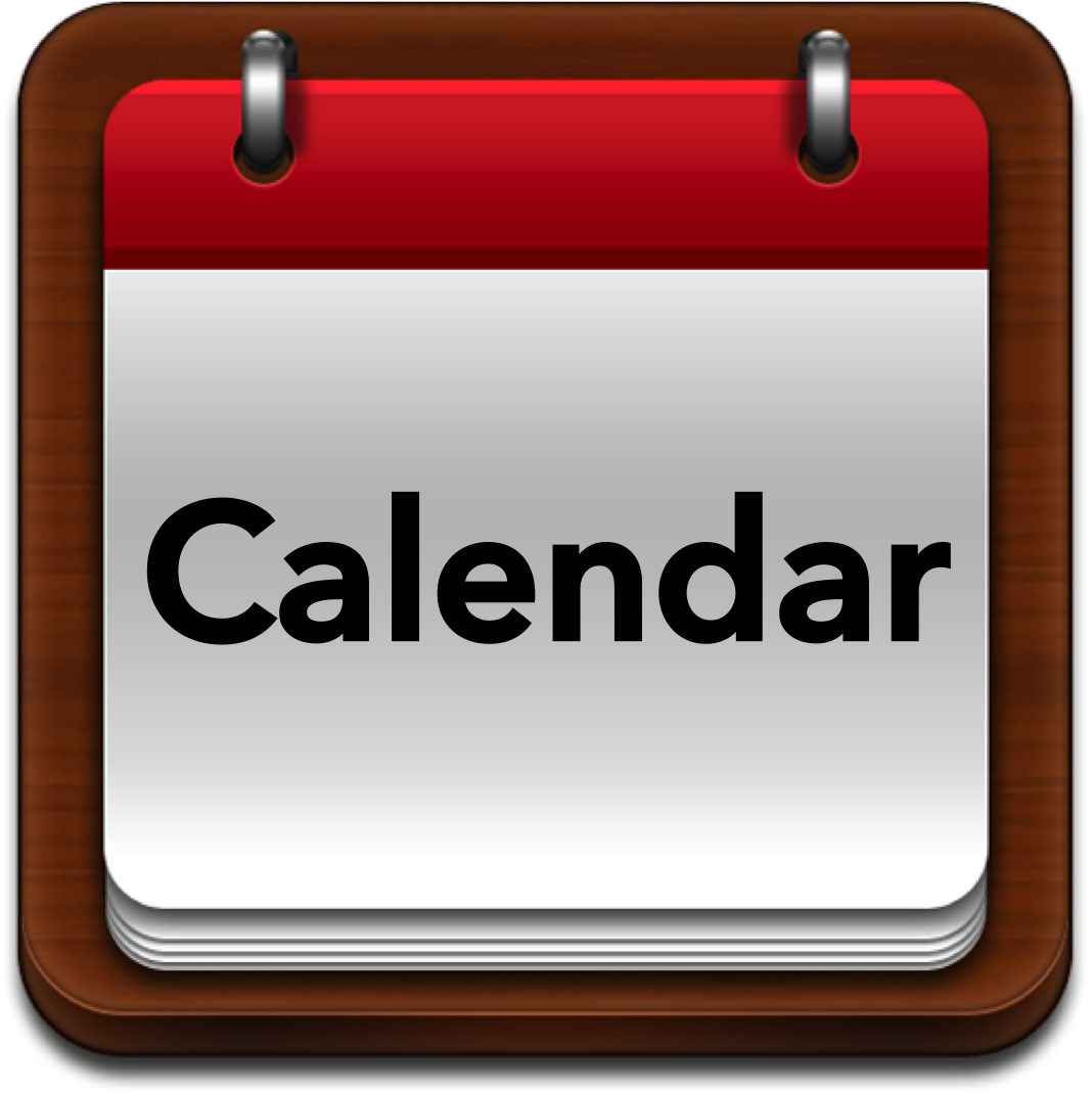 Download Nepali calendar for Mobile