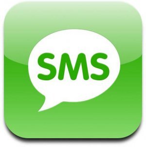 Free Sms to Nepal From Web