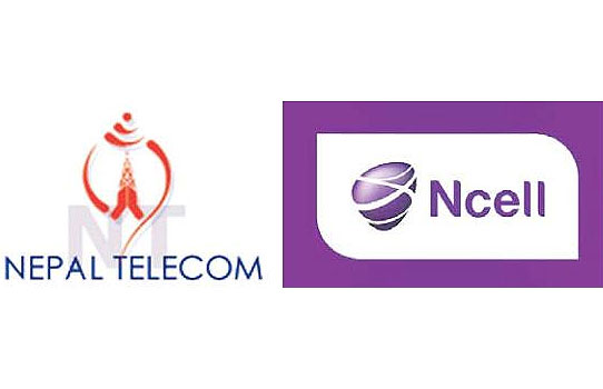 Free sms to Nepal | Websms to Ntc and Ncell
