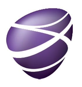Internet packages by Ncell