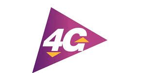 Ncell 4G Activation, Setting And Review