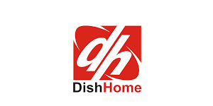 Dish Home Go | Watch Live Channels on Laptops and Mobile phones